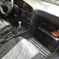 آردی ای مدل ۸۵دوگانه|خودرو سواری و وانت|تبریز, |دیوار