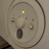 تعمیرات پکیج رستمی