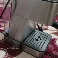 اسپرسوساز