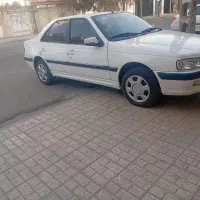 پارس موتور جدید مدل 1401بدون مشابه دریچه سیمی