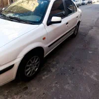 سمند.دوگانه‌کارخانه‌موتور‌ملی