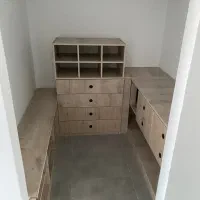 کابینت|حراج|رشت, گلسار|دیوار