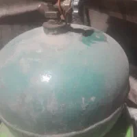 پیک نیک 2.5 کیلویی