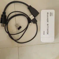 کنسول بازی گیم استیک|کنسول، بازی ویدئویی و آنلاین|شاهینشهر, فدک|دیوار