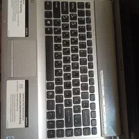 لبتاب سونی|رایانه همراه|کرمانشاه, |دیوار