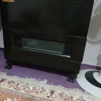 بخاری سالم هست