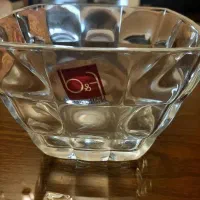 ظروف کریستال چک و ترک|ظروف سرو و پذیرایی|زنجان, |دیوار