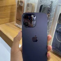 14 پرومکس