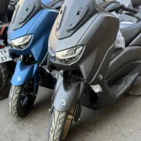 RAPIDO NMX180|موتورسیکلت|تهران, قلمستان|دیوار