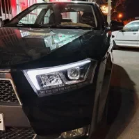 دناپلاس توربو