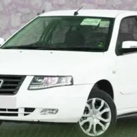 فروش حواله خودرو