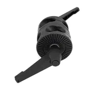 سه پایه بوم حرفه ای برند پاناسان|دوربین عکاسی و فیلمبرداری|کرج, گلشهر|دیوار