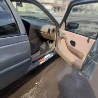 فروش پژو۴۰۵ مدل۹۳|خودرو سواری و وانت|بستان آباد, |دیوار