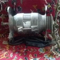 فرز
