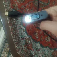 موس و کیبورد و غیره|قطعات و لوازم جانبی رایانه|ارومیه, |دیوار