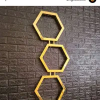 رادیاتورها ی.حمام حوله خشک کن فروش ونصب