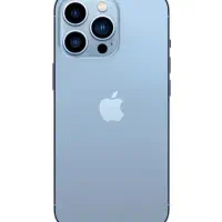 ایفون ۱۳پرومکس