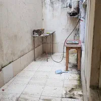 ۱۲۰ متری منفی یک|اجارهٔ دفتر کار، اتاق اداری، مطب|گرگان, |دیوار