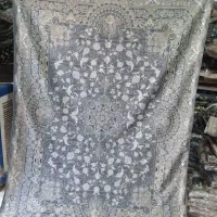 زیر سفره ای ۳متری|روفرشی|قم, نوبهار|دیوار