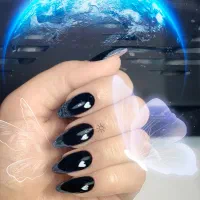 ارائه تخصصی خدمات ناخن