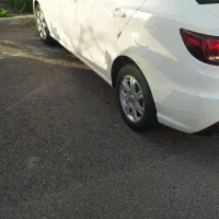 شاهین gl 403