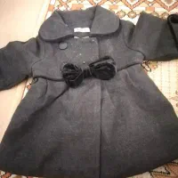 کاپشن پسرانه گرم وزیبا|لباس|سبزوار, مدرس|دیوار