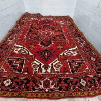 تک شش متری ونه متری تک