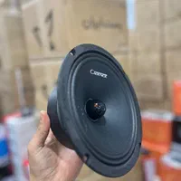 انواع میدرنج در برندهای مختلف(اقساطی)|قطعات یدکی و لوازم جانبی|کرمان, |دیوار