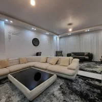 معاوضه  آپارتمان با واحد باغچه یاخونه قیمت پایین|فروش خانه و ویلا|نیشابور, شهرک پردیس|دیوار