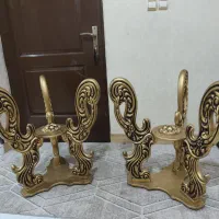 میز نهارخوری