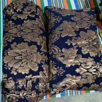 فروش 12 عدد برگ بالش