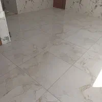 کاشی و سرامیک کاری|خدمات پیشه و مهارت|شهرکرد, |دیوار