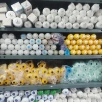 طرح تعویض بدون اُجرت فیلتر های تصفیه آب