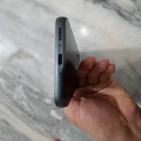 گوشی a34|موبایل|رشت, پیرسرا|دیوار