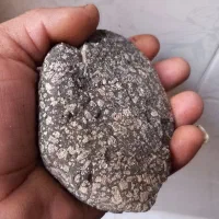 شهاب سنگ|جواهرات|قم, دروازه کاشان|دیوار