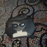 کیف مجلسی بچه گانه