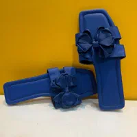 دمپایی روفرشی (مجلسی)