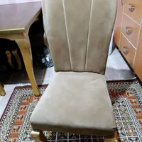 میز غذا خوری
