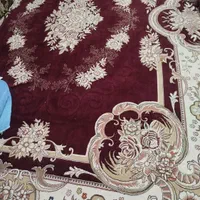 فرش و موکت|فرش|بندرعباس, |دیوار