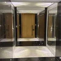 **250 متر اپارتمان تک واحدی ایینه خانه**|اجارهٔ آپارتمان|اصفهان, بوستان آینه خانه|دیوار