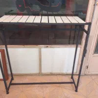 رقال لباس|بندرخت و رخت‌آویز|بناب, |دیوار