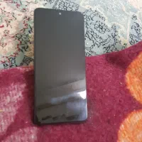 گوشی|موبایل|تهران, پونک|دیوار