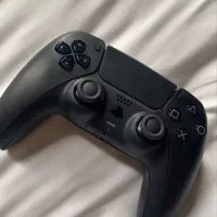 دسته پی اس فایو نو