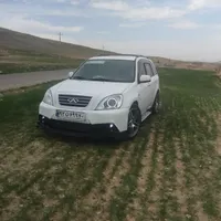 x33 عروسک