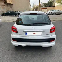 207|خودرو سواری و وانت|تبریز, |دیوار