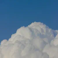 شیائومی ردمی نوت ۱۱ گلوبال|موبایل|تهران, نازی‌آباد|دیوار