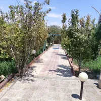 اجاره باغ اصغراباد|اجارهٔ کوتاهمدت ویلا و باغ|خمینیشهر, |دیوار