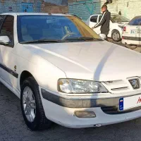 پارس تیوفایو مدل 94 دریچه سیمی (کلاس ۱۵ سفارشی )|خودرو سواری و وانت|سبزوار, امیر کبیر|دیوار