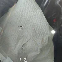 ترمیم ترک،سنگ خوردگی و پولیش شیشه خودروسبک و سنگین|خدمات موتور و ماشین|سیرجان, |دیوار