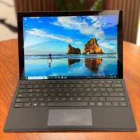 سرفیس surface